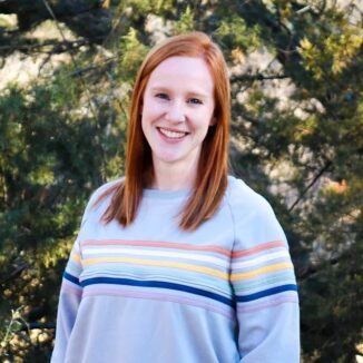 About Us - Employment, SMT, Bailey Neitzel