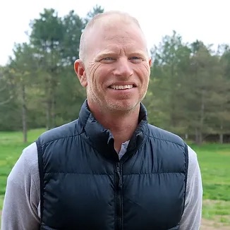 About Us - Employment, SMT, Dennis Pope