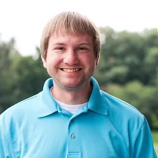 About Us - Employment, SMT, Korey Breutzmann