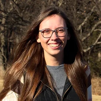 About Us - Employment, SMT, Laura-Stalder