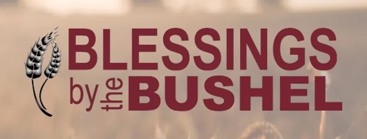 Blessings-by-the-Bushel