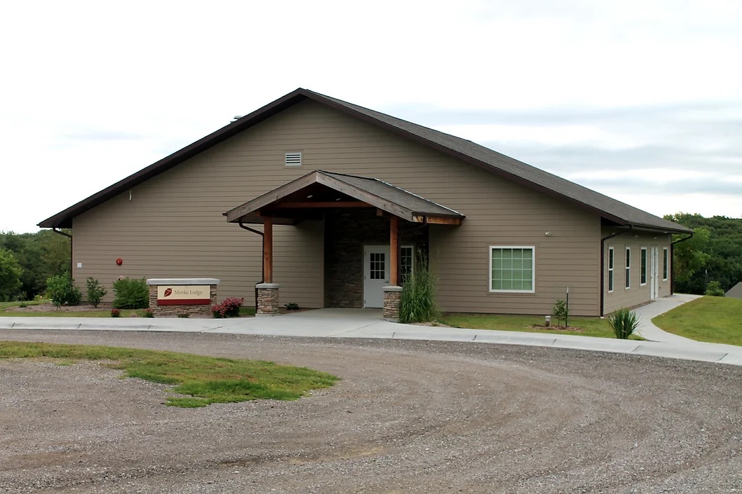 CJH-Center-Monke-Lodge_2
