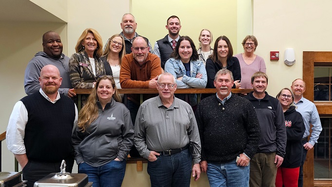 2024 Board Retreat_small for web