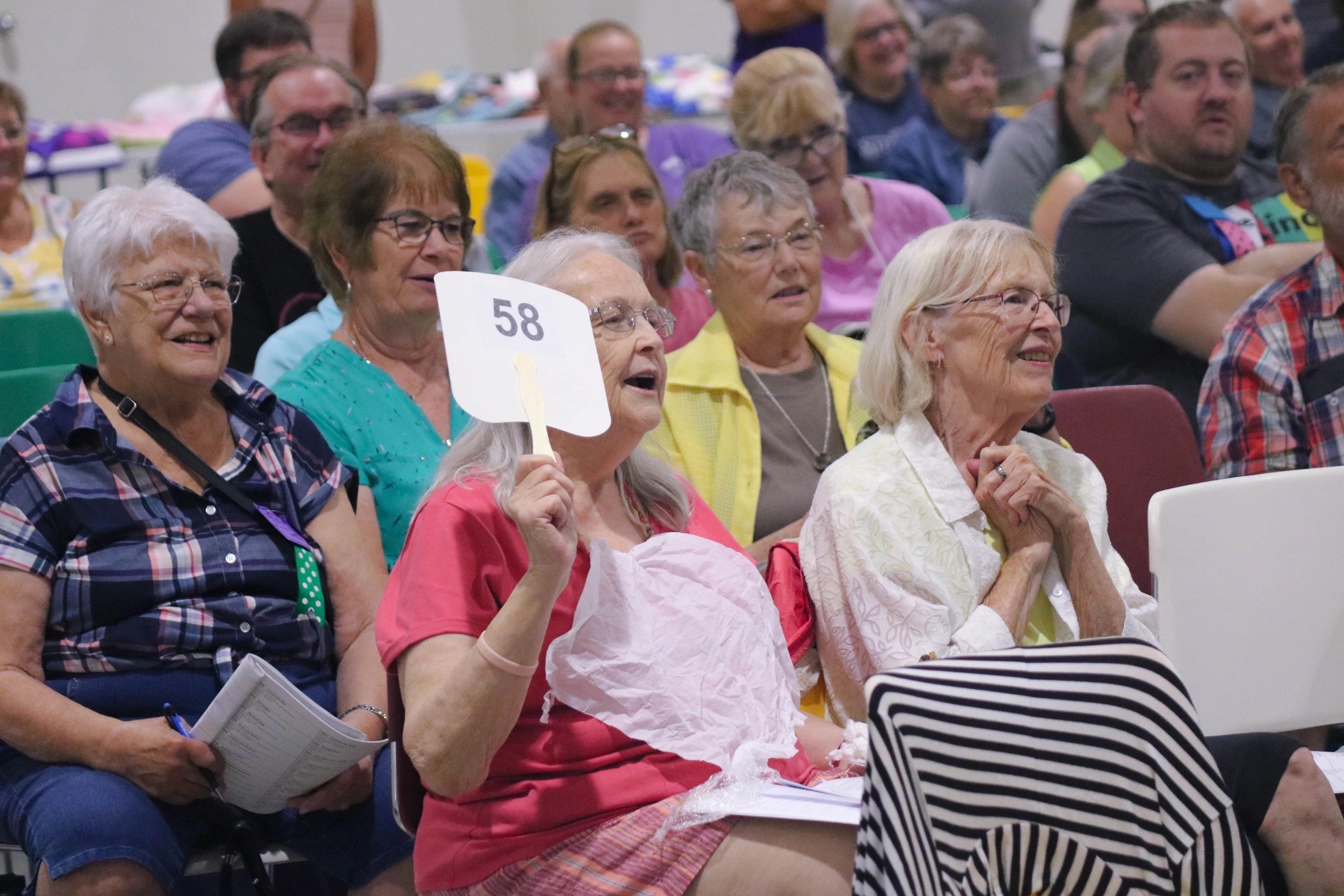 Stories-35thQuiltAuction_3