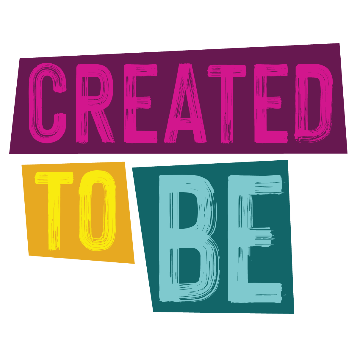 Stories-CreatedToBe