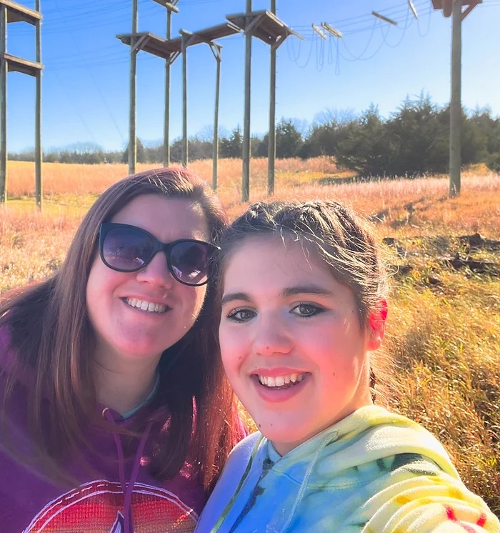 Stories_Mother-Daughter-Weekend