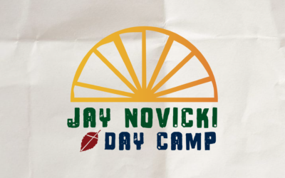 Jay Novicki – October 7