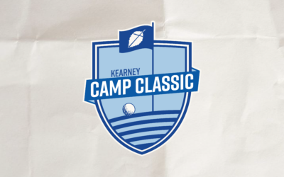 The Camp Classic at Kearney