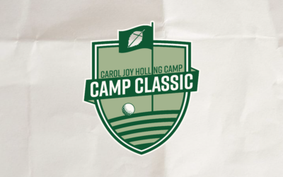 The Camp Classic at Ashland
