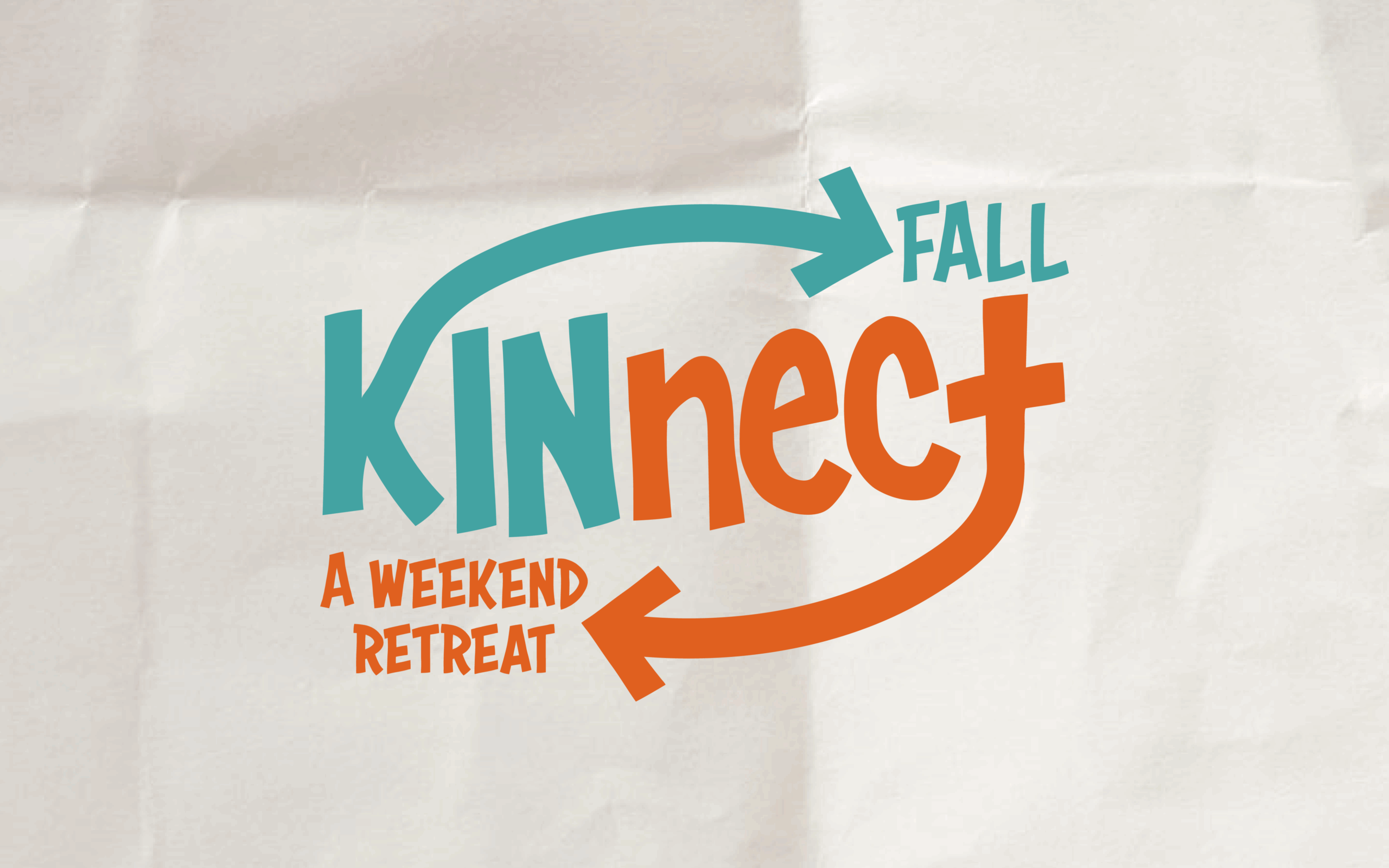 Fall KINnect
