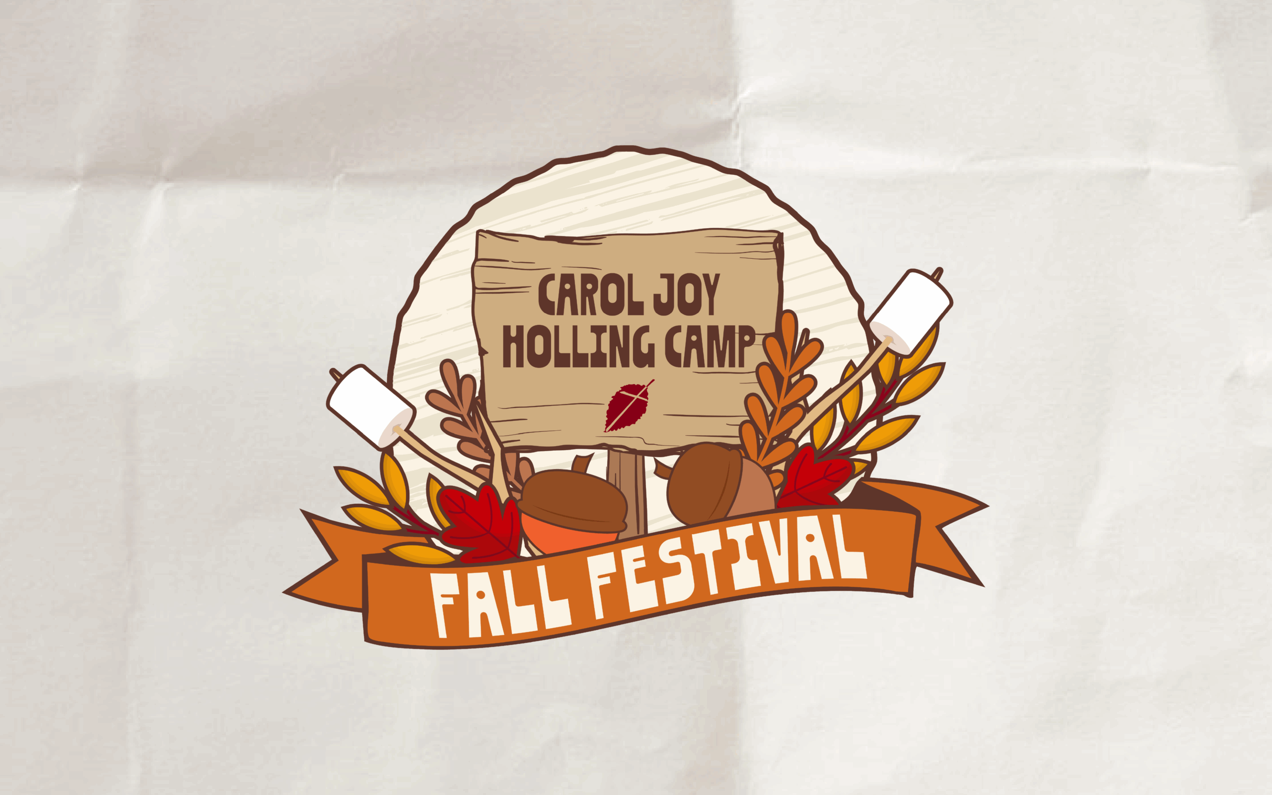Fall Festival