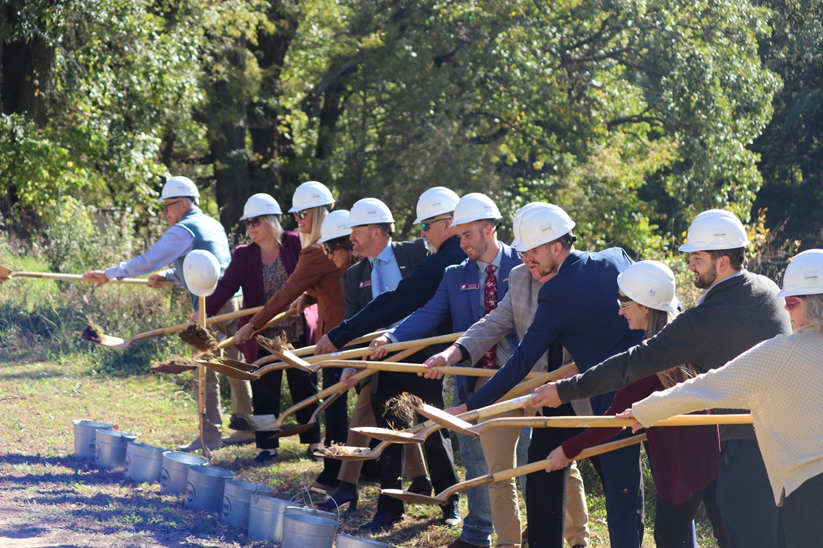 LakeGroundbreaking2025-42