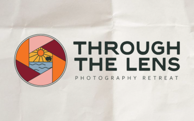 Through The Lens – Photography Retreat
